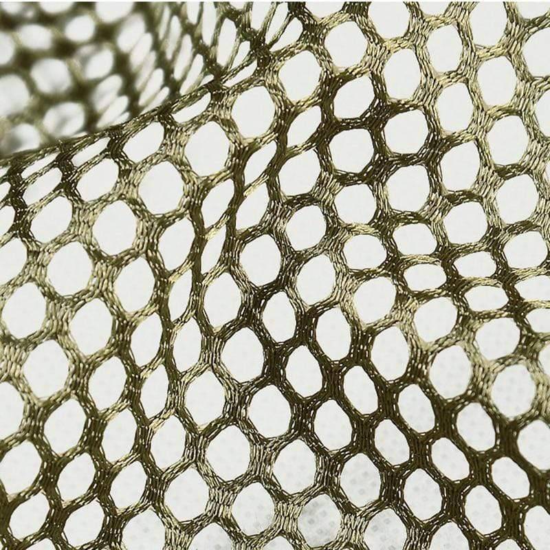 Survival Gears Depot Fishing Vests Multi-Pocket Fishing Hunting Vest