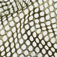 Thumbnail for Survival Gears Depot Fishing Vests Multi-Pocket Fishing Hunting Vest