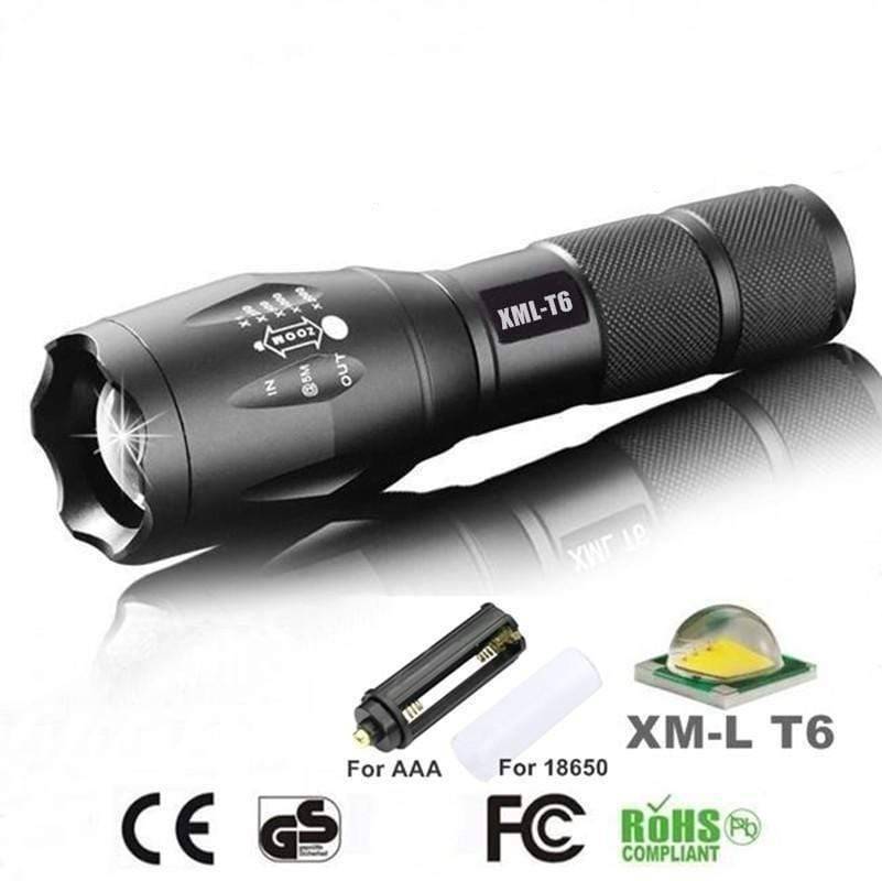 https://www.survivalgearsdepot.com/cdn/shop/products/flashlight-aluminum-zoomable-led-flashlight-survival-gears-depot-31082096885941_1024x1024.jpg?v=1628341920