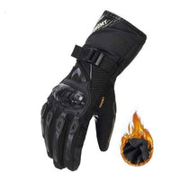 Thumbnail for Survival Gears Depot Gloves D / M Motocross Riding Gloves