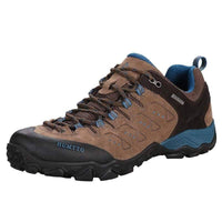 Thumbnail for Survival Gears Depot Hiking Shoes Non-Slip Outdoor Hiking Shoe
