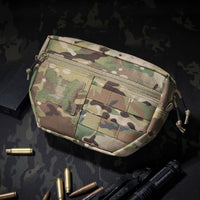 Thumbnail for Survival Gears Depot Hunting Bags Multi-Functional EDC Pouch