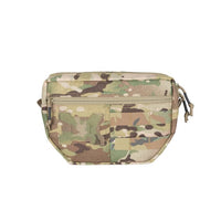 Thumbnail for Survival Gears Depot Hunting Bags Multicam Multi-Functional EDC Pouch