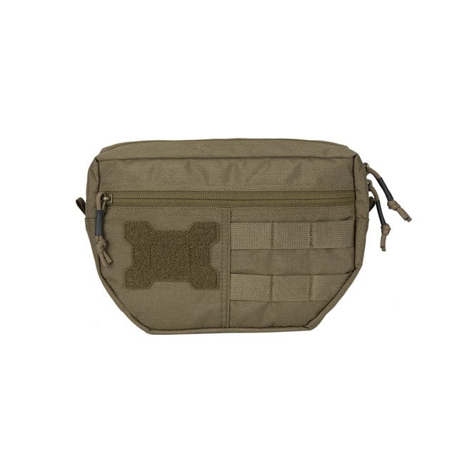 Survival Gears Depot Hunting Bags RGN Multi-Functional EDC Pouch