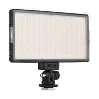 Thumbnail for Wiio LED-416 Photography Light Panel