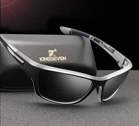 Thumbnail for Survival Gears Depot Men's Sunglasses Ultralight Frame Polarized Sunglasses