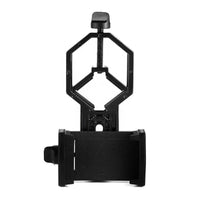 Thumbnail for Survival Gears Depot Monocular Adapter Universal Video Camera Adapter for Monocular ,Digital Camera ,Spotting Scope , Telescope & Binocular