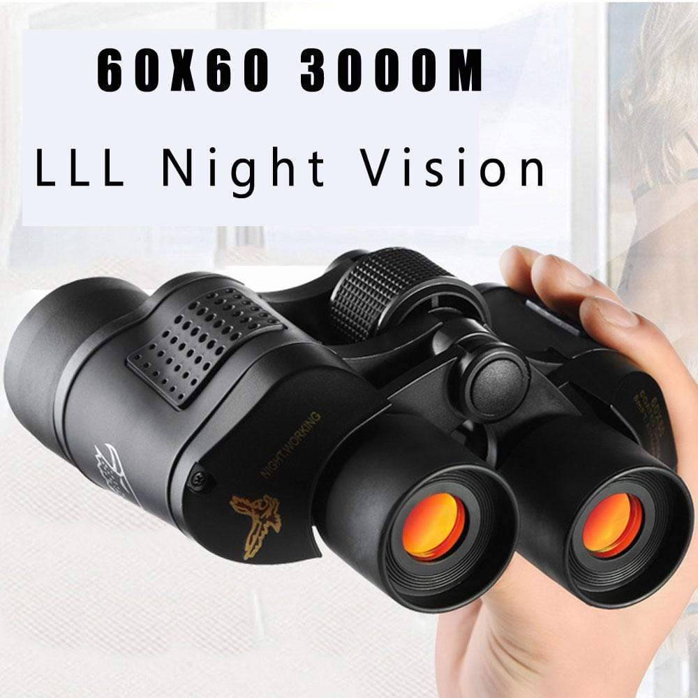 60x60 3000M HD Professional Hunting Binoculars for sharp and clear long-distance viewing2