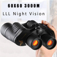 Thumbnail for 60x60 3000M HD Professional Hunting Binoculars for sharp and clear long-distance viewing2