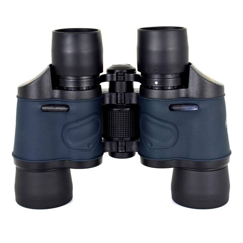 60x60 3000M HD Professional Hunting Binoculars for sharp and clear long-distance viewing3