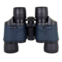 Thumbnail for 60x60 3000M HD Professional Hunting Binoculars for sharp and clear long-distance viewing3