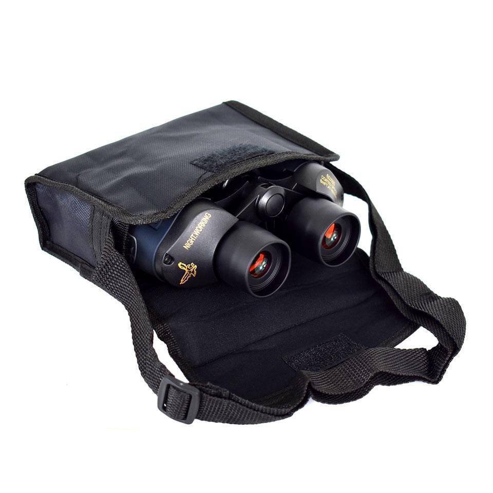 60x60 3000M HD Professional Hunting Binoculars for sharp and clear long-distance viewing6