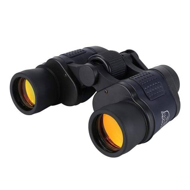 60x60 3000M HD Professional Hunting Binoculars for sharp and clear long-distance viewing1