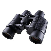 Thumbnail for 60x60 3000M HD Professional Hunting Binoculars for sharp and clear long-distance viewing0