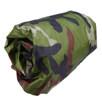 Thumbnail for Survival Gears Depot Motocycle Covers Universal Camo Motorcycle Protector Cover