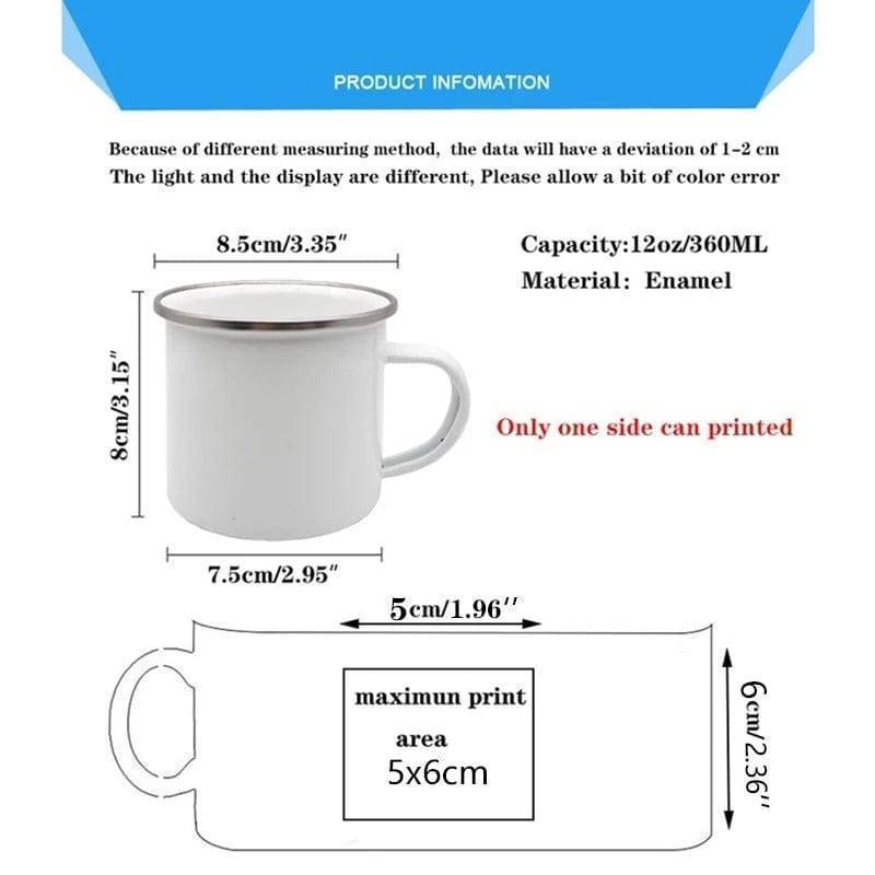 https://www.survivalgearsdepot.com/cdn/shop/products/mugs-enamel-camping-coffee-cups-enamel-camping-mugs-outdoor-coffee-cup-mug-handle-handle-mugs-k222-store-38873569460473_1024x1024.jpg?v=1677554933