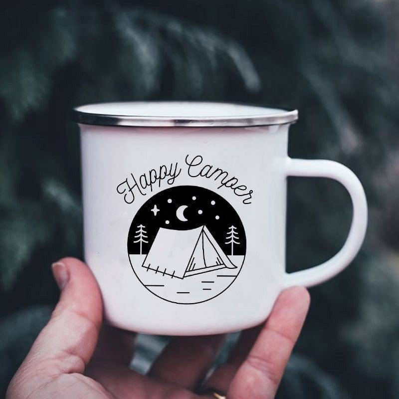 https://www.survivalgearsdepot.com/cdn/shop/products/mugs-enamel-camping-coffee-cups-enamel-camping-mugs-outdoor-coffee-cup-mug-handle-handle-mugs-k222-store-38873569558777_1024x1024.jpg?v=1677554756