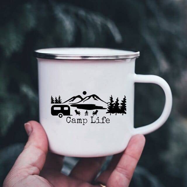https://www.survivalgearsdepot.com/cdn/shop/products/mugs-xh3227-a015wh-8-enamel-camping-coffee-cups-enamel-camping-mugs-outdoor-coffee-cup-mug-handle-handle-mugs-k222-store-38873569657081_1024x1024.jpg?v=1677554765