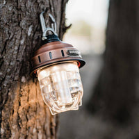 Thumbnail for 3F UL outdoor Store Outdoor Tools Camping Beacon Lantern