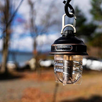 Thumbnail for 3F UL outdoor Store Outdoor Tools Camping Beacon Lantern
