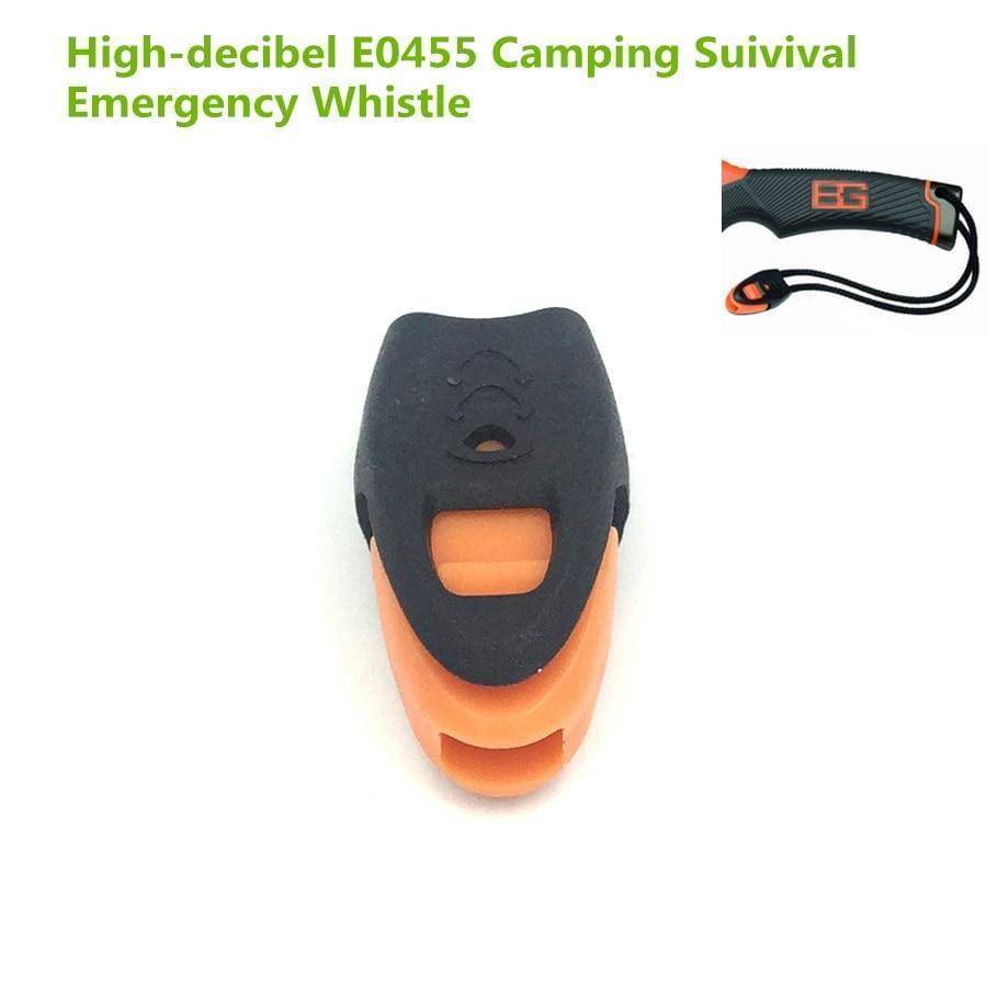 Survival Gears Depot Outdoor Tools Survival Travel Kit Water Bottle Holder