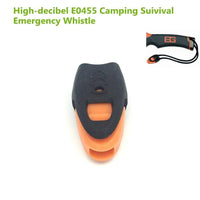Thumbnail for Survival Gears Depot Outdoor Tools Survival Travel Kit Water Bottle Holder