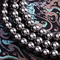 Thumbnail for Buddha Beads Bracelet EDC accessory2
