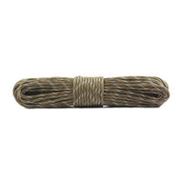 Thumbnail for Survival Gears Depot Paracord Desert Camouflage 31m Military Standard Survival Rope