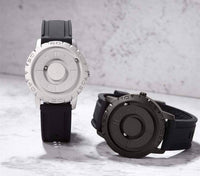 Thumbnail for Survival Gears Depot Quartz Watches Magnetic Pointer Quartz Watch