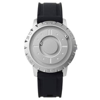 Thumbnail for Survival Gears Depot Quartz Watches White Magnetic Pointer Quartz Watch