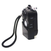 Thumbnail for Survival Gears Depot Sensor & Detector Portable Mini PIR Infrared Motion Sensor