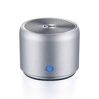 Thumbnail for Wiio Silver A106 Pro Waterproof Wireless Portable Speaker