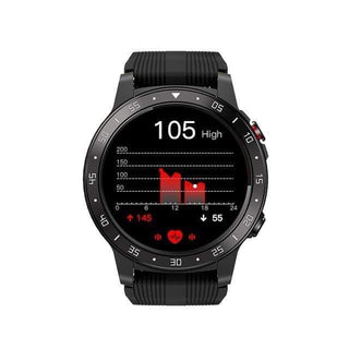 3C-Technology Store Smart Watches Running GPS Smartwatch