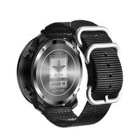 Thumbnail for Survival Gears Depot Smart Watches Military Army Sports Waterproof Smart Watch