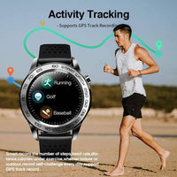Thumbnail for Survival Gears Depot Smart Watches Multiple All In One Sport Smartwatch