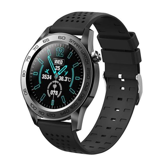 Survival Gears Depot Smart Watches Multiple All In One Sport Smartwatch
