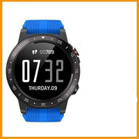 Thumbnail for 3C-Technology Store Smart Watches Running GPS Smartwatch