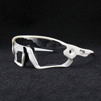 Thumbnail for Survival Gears Depot Sunglasses 1 photochromic UV400 Photochromic Outdoor Sunglasses