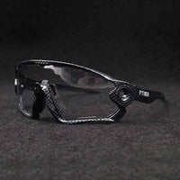 Thumbnail for Survival Gears Depot Sunglasses 10 Photochromic UV400 Photochromic Outdoor Sunglasses