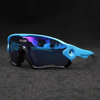 Thumbnail for Survival Gears Depot Sunglasses 24 full color UV400 Photochromic Outdoor Sunglasses