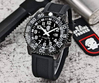 Thumbnail for EDC waterproof military survival watch6