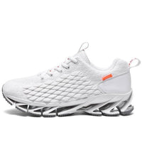 Thumbnail for Wiio Training Running Shoes Outdoor