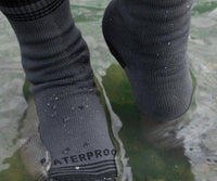 Thumbnail for Survival Gears Depot Unisex Waterproof & Breathable Hiking/Trekking/Ski Socks