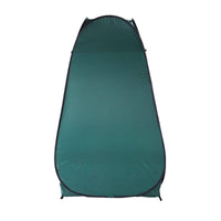 Thumbnail for Wiio United States / 1 PortableToilet Privacy Shelter Tent
