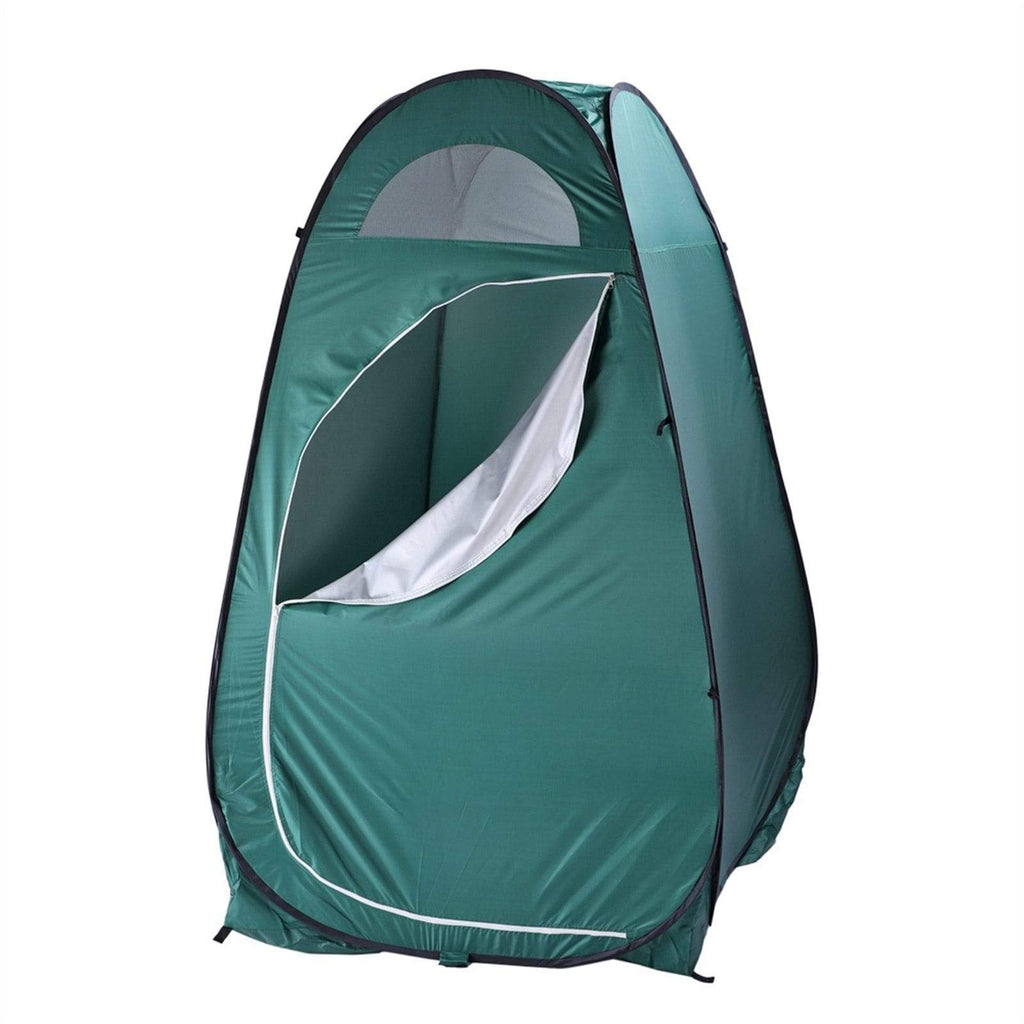 Wiio United States PortableToilet Privacy Shelter Tent