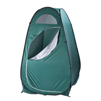 Thumbnail for Wiio United States PortableToilet Privacy Shelter Tent