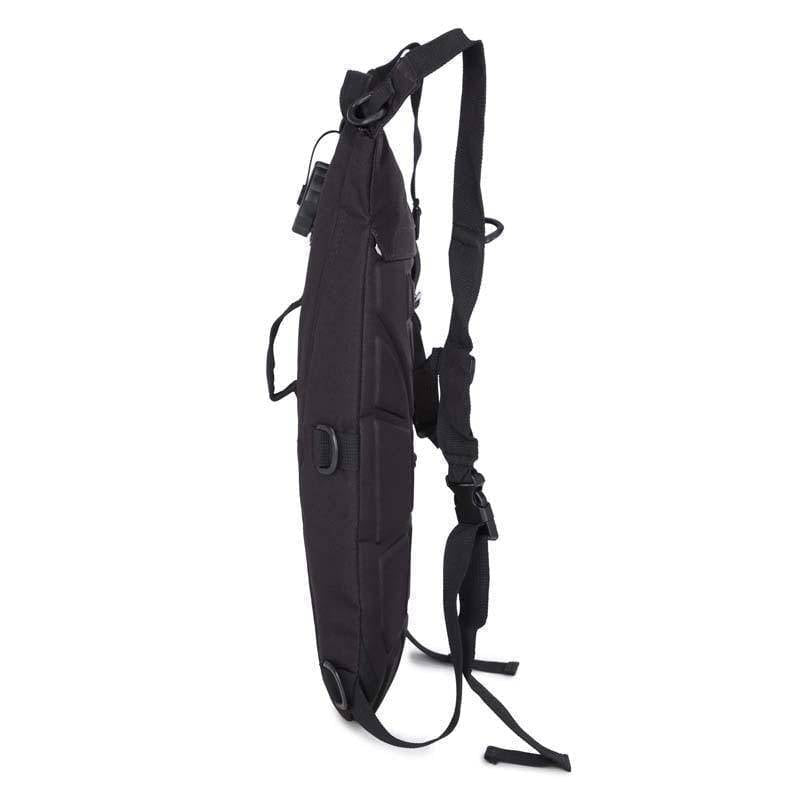 3L Molle Military Tactical Hydration Water Backpack0