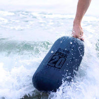 Thumbnail for Outdoor Waterproof Dry Bag in sizes 5L, 10L, 20L for dry storage27