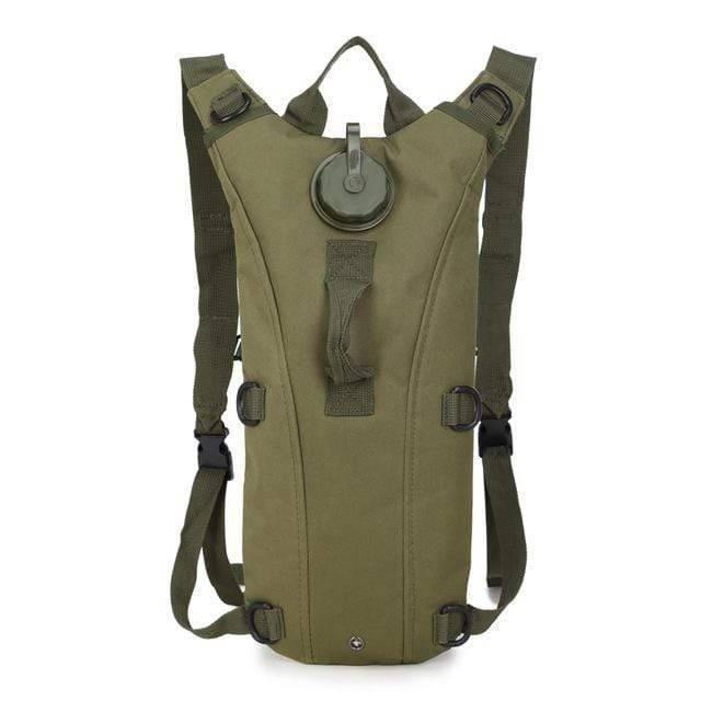 3L Molle Military Tactical Hydration Water Backpack3