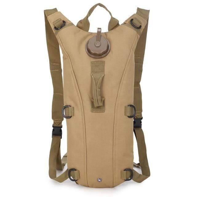 3L Molle Military Tactical Hydration Water Backpack10